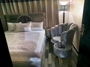 fakhar guest house